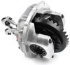 Ford 9-in. LSD HD Center Section Third Member Assembly - 28 Spline [3.25:1 Ratio] - image 2