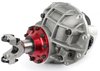 Ford 9-in. LSD HD Center Section Third Member Assembly - 28 Spline [3.25:1 Ratio] - image 4