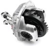 Ford 9-in. LSD HD Center Section Third Member Assembly - 28 Spline [4.11:1 Ratio] - image 2