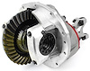 Ford 9-in. LSD HD Center Section Third Member Assembly - 28 Spline [5.14:1 Ratio] - image 1
