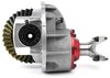 Ford 9-in. LSD HD Center Section Third Member Assembly - 28 Spline [5.14:1 Ratio] - image 3