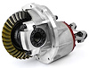 Ford 9-in. LSD Ultra HD Center Section Third Member Assembly - 28 Spline [3.89:1 Ratio] - image 1