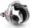 Ford 9-in. LSD Ultra HD Center Section Third Member Assembly - 28 Spline [3.89:1 Ratio] - image 2