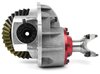 Ford 9-in. LSD HD Center Section Third Member Assembly - 31 Spline [3.00:1 Ratio] - image 3
