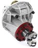 Ford 9-in. LSD Ultra HD Center Section Third Member Assembly - 31 Spline [3.25:1 Ratio] - image 4