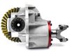 Ford 9-in. LSD Ultra HD Center Section Third Member Assembly - 31 Spline [3.50:1 Ratio] - image 3