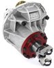 Ford 9-in. LSD Ultra HD Center Section Third Member Assembly - 31 Spline [4.30:1 Ratio] - image 4