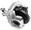 Ford 9-in. LSD HD Center Section Third Member Assembly - 35 Spline [3.00:1 Ratio] - image 2
