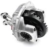 Ford 9-in. LSD HD Center Section Third Member Assembly - 35 Spline [5.14:1 Ratio] - image 2