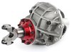 Ford 9-in. LSD HD Center Section Third Member Assembly - 35 Spline [5.43:1 Ratio] - image 4