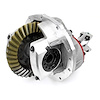 Ford 9-in. Full-Spool HD Center Section Third Member Assembly - 28 Spline [3.89:1 Ratio] - image 1