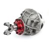 Ford 9-in. Full-Spool HD Center Section Third Member Assembly - 28 Spline [3.89:1 Ratio] - image 3