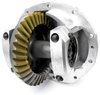 Ford 9-in. Full-Spool HD Center Section Third Member Assembly - 31 Spline [3.00:1 Ratio] - image 2
