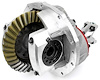 Ford 9-in. Full-Spool HD Center Section Third Member Assembly - 31 Spline [4.88:1 Ratio] - image 1