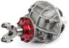 Ford 9-in. Full-Spool HD Center Section Third Member Assembly - 31 Spline [4.88:1 Ratio] - image 4