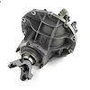 PCE215.2101.11 Ford 9 in. Nodular Iron 31-Spline Helical Gear LSD Third Member Assembly [5.43:1]
