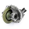 PCE215.2101.11 Ford 9 in. Nodular Iron 31-Spline Helical Gear LSD Third Member Assembly [5.43:1] - image 2
