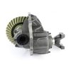 PCE215.2103.06 Ford 9 in. Nodular Iron 31-Spline Spool Third Member Assembly [4.11:1] - image 2
