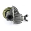 PCE215.2104.01 Ford 9 in. Nodular Iron 35-Spline Spool Third Member Assembly [3.00:1] - image 2