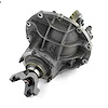 PCE215.2104.07 Ford 9 in. Nodular Iron 35-Spline Spool Third Member Assembly [4.30:1] - image 1