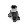 Billet Steel Pinion Yoke Length: 4.750 in. - image 2
