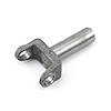 Ford C4 AOD T5 Transmission Slip Yoke 1330 U Joint - image 1