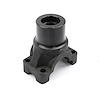 Forged Steel Pinion Yoke Ford 9" (28-Spline - image 1