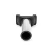 PCE216.1017.02 Ford C6 Billet CNC Transmission Slip Yoke 1350 U Joint (V2.0) - image 4