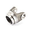 Universal Transmission Yoke 1350-Series - image 1