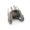 Universal Transmission Yoke 1350-Series - image 2