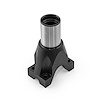 GM 6L80E (32-Spline) Billet Steel Transmission Yoke - image 1