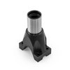GM 6L80E (32-Spline) Billet Steel Transmission Yoke - image 2