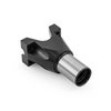 GM 6L80E (32-Spline) Billet Steel Transmission Yoke - image 4