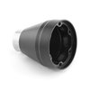 AAM 8.6 in. CV Differential Yoke for 2010-2015 Camaro IRS - image 2