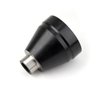 M80 CV Differential Yoke for 2004-2006 Pontiac GTO IRS - image 2