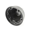 PCE216.1031 Ford 9 in. CV Differential Yoke Steel 28 Spline - image 3