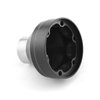 Ford 8.8 CV Differential Yoke - image 2