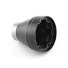 Ford 6R80 CV Differential Yoke - image 2