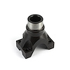 PCE216.1036 Ford 8 Inch 25 Spline 1350 Forged Steel Pinion Yoke - image 1