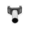 PCE216.1012.02 Turbo 400 Muncie Super T10 Billet CNC Transmission Slip Yoke 1350 U Joint (V2.0) - image 4