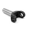PCE216.1016.02 Ford C4 Billet CNC Transmission Slip Yoke 1350 U Joint (V2.0) - image 3