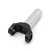 PCE216.1017.02 Billet CNC Transmission Slip Yoke Ford C6 1350 Series (V2.0) - image 1