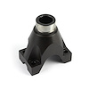 PCE216.1034 GTO M75 M78 M80 Borg/W Commodore Falcon 27 Spline 1350 Forged Steel Pinion Yoke - image 1