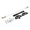Aluminum Racing Shifter Linkage Kit with Hardware for GM Powerglide - image 3