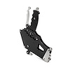 Automatic Shifter Assembly for GM TH200/TH350/TH400 - image 1
