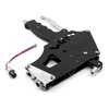 Automatic Shifter Assembly for GM TH200/TH350/TH400 - image 2