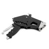 Automatic Shifter Assembly for GM TH200/TH350/TH400 - image 3