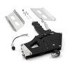 Automatic Shifter Assembly for GM TH200/TH350/TH400 - image 4