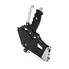 Automatic Shifter Assembly for GM TH350, TH400 [Reverse Pattern] - image 1