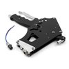 Automatic Shifter Assembly for GM TH350, TH400 [Reverse Pattern] - image 2